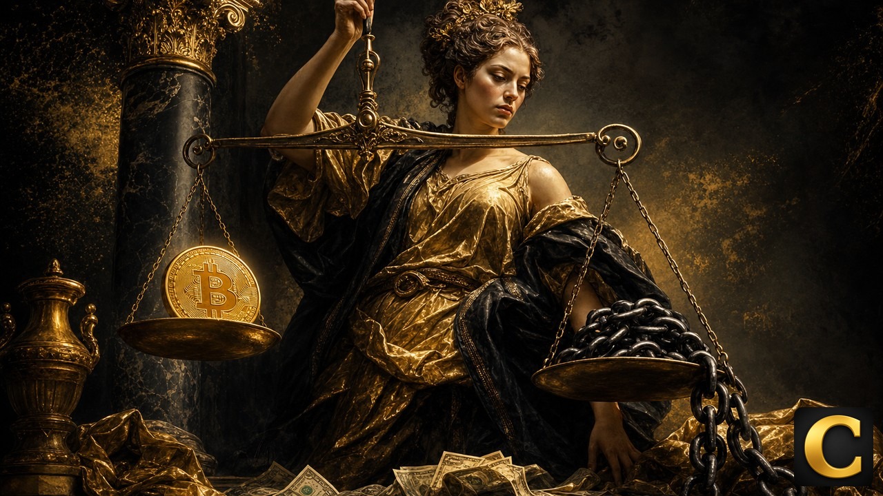 Bitcoin 55,000