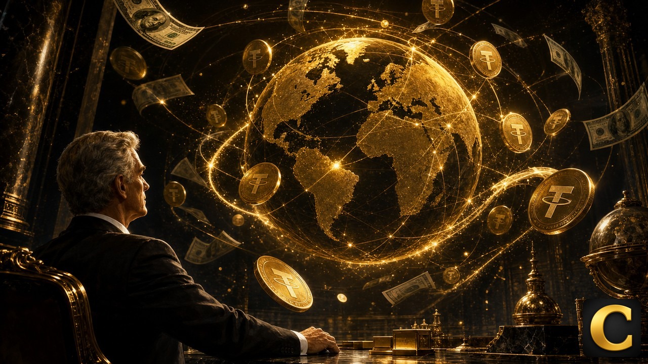 stablecoin