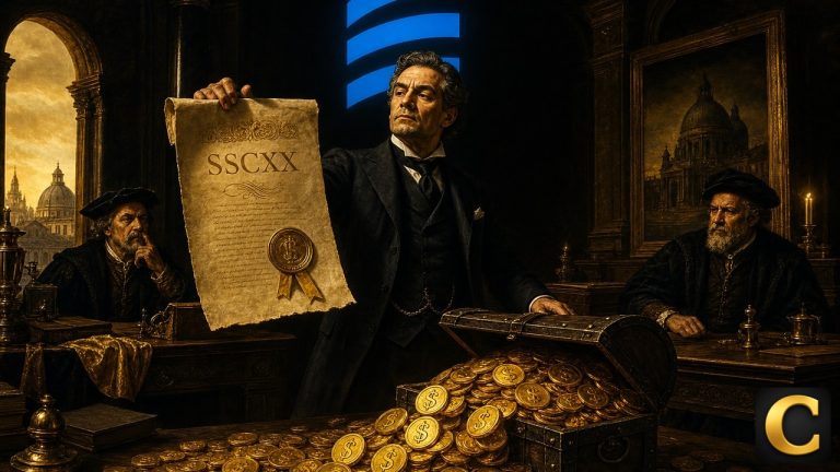 SSCXX