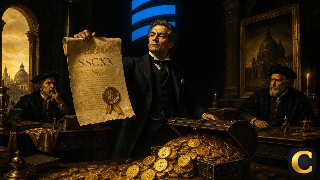 SSCXX
