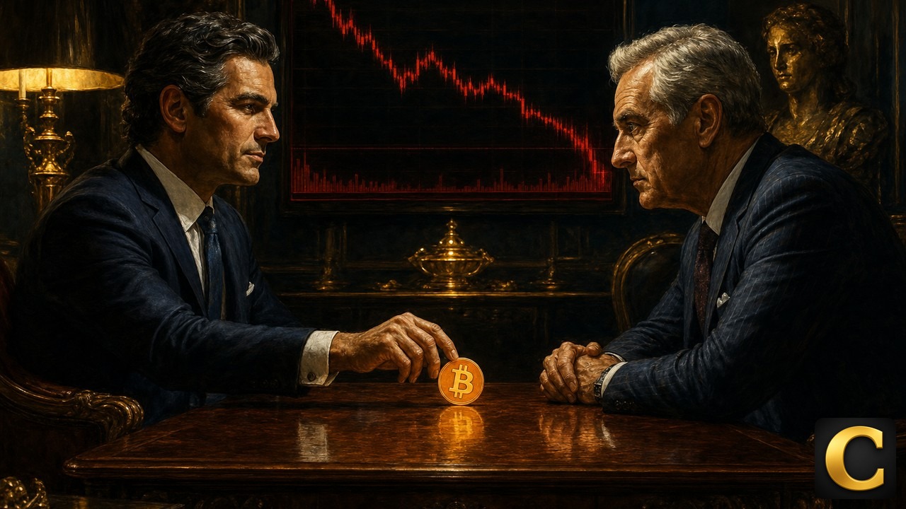 Strategy