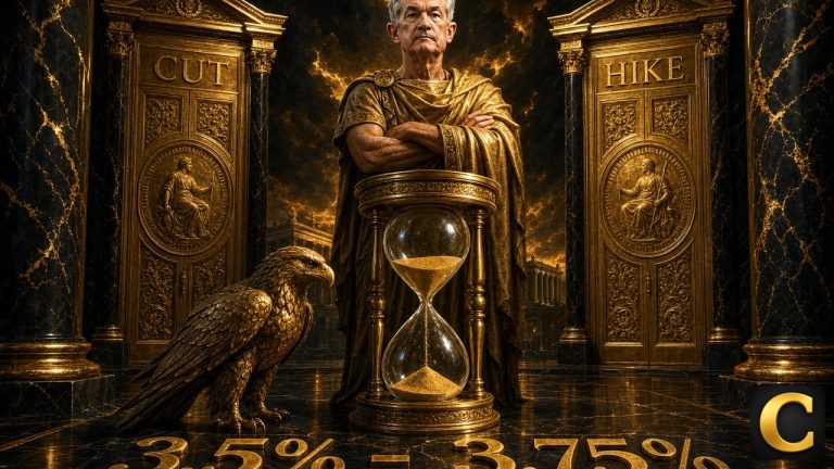 FOMC June 17