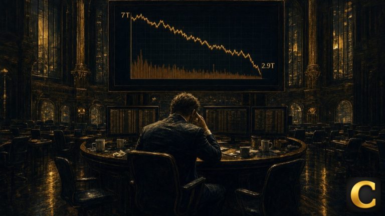 crypto derivatives