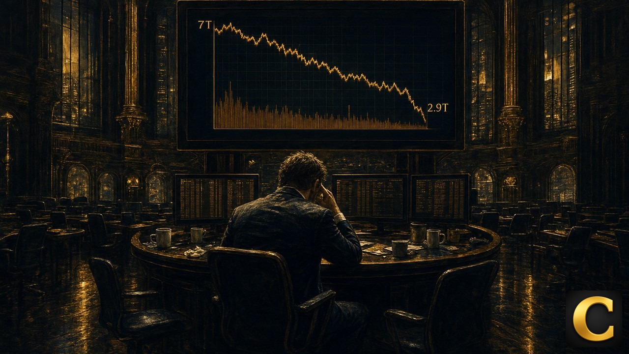 crypto derivatives