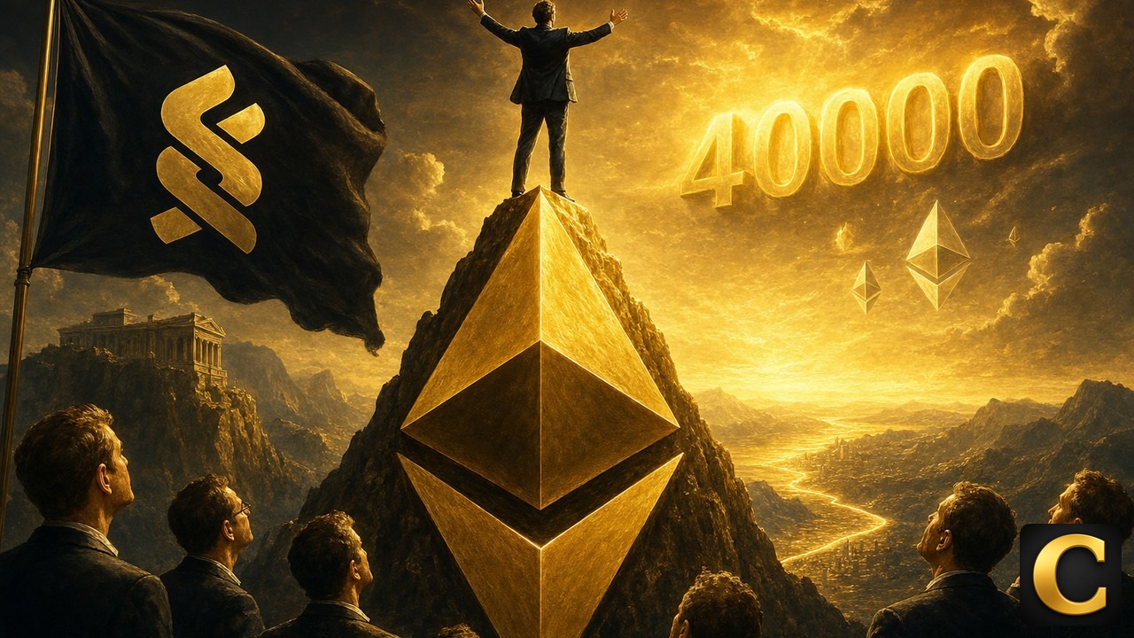 Ethereum