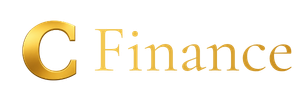 CFinance