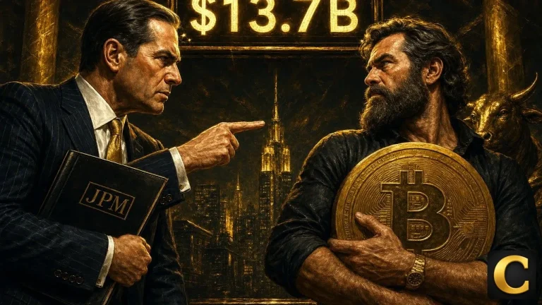 MicroStrategy Bitcoin