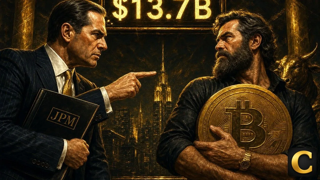MicroStrategy Bitcoin