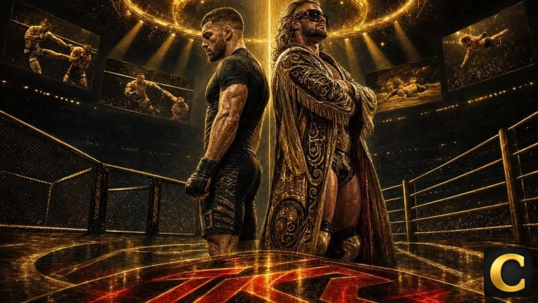 TKO stock