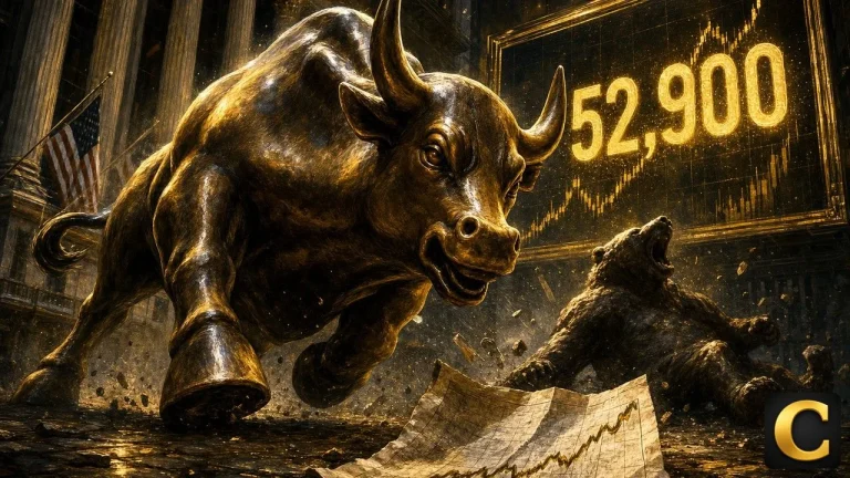 Dow Jones